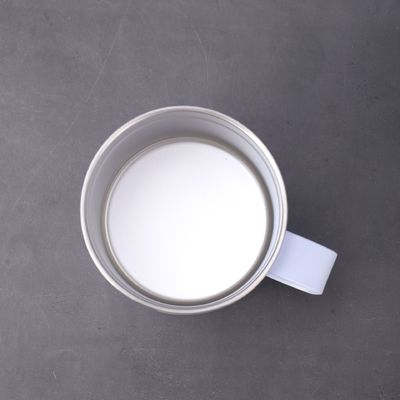 Tazza in acciaio inossidabile personalizzata con isolamento a doppia parete