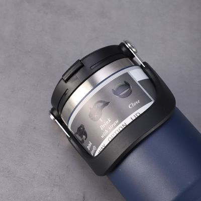 20 oz di scatole in acciaio inossidabile personalizzate