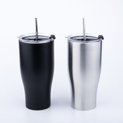 bollitore isolato portatile della minestra della scatola di pranzo dell'acciaio inossidabile 500ml che cuoce a vapore il vaso del porridge