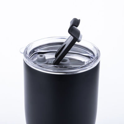bollitore isolato portatile della minestra della scatola di pranzo dell'acciaio inossidabile 500ml che cuoce a vapore il vaso del porridge