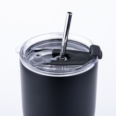 bollitore isolato portatile della minestra della scatola di pranzo dell'acciaio inossidabile 500ml che cuoce a vapore il vaso del porridge