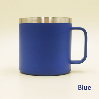 10 oz (300 ml), 12 oz (350 ml), 14 oz (420 ml),tazza da vuoto in acciaio inossidabile