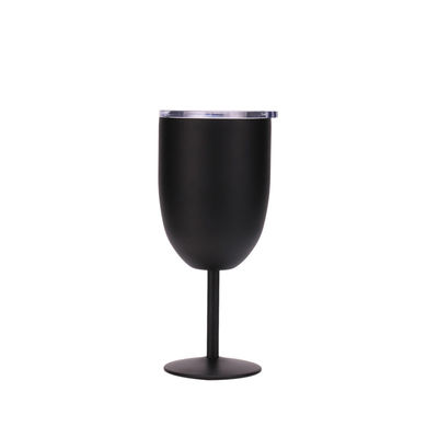 logos UV di stampa delle chiavette isolato doppio strato dell'acciaio inossidabile 14oz 18/8