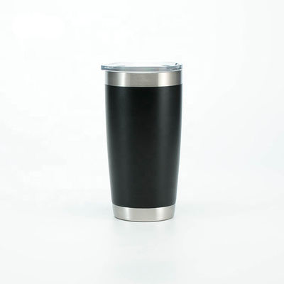 tazza di caffè riutilizzabile dell'acciaio inossidabile 30oz, stile moderno della tazza termica dell'acciaio inossidabile