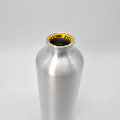 300ml - decalcomania isolata della superficie della scultura della chiavetta 4D dell'acciaio inossidabile 1000ml